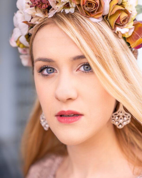 Kutztown Model Photo Shoot 080319 002