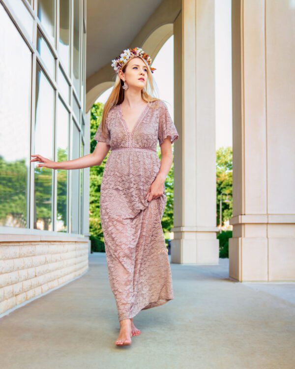 Kutztown Model Photo Shoot 080319 003