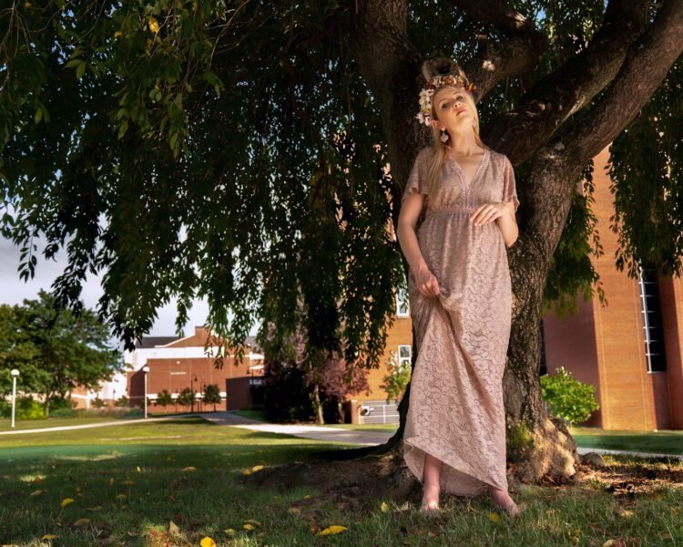 Kutztown Model Photo Shoot 080319 004