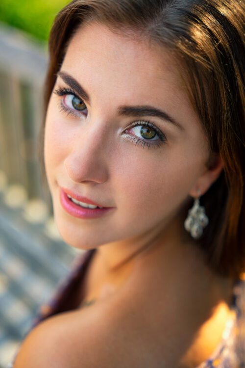 Kutztown Model Photo Shoot 080319 007