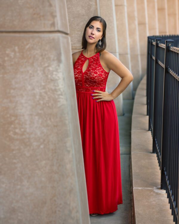 Kutztown Model Photo Shoot 080319 008