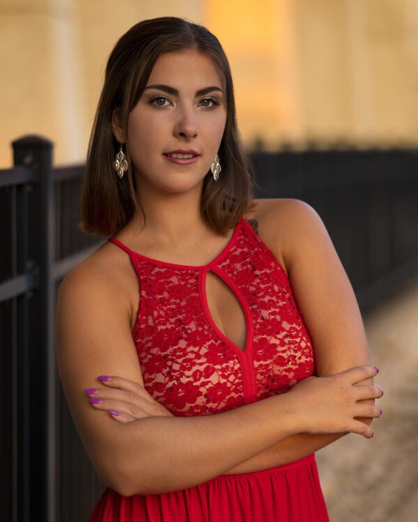 Kutztown Model Photo Shoot 080319 009