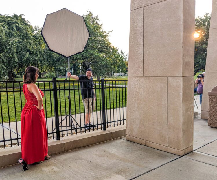 Kutztown Model Photo Shoot 080319 012