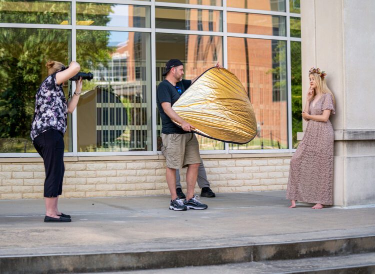 Kutztown Model Photo Shoot 080319 013