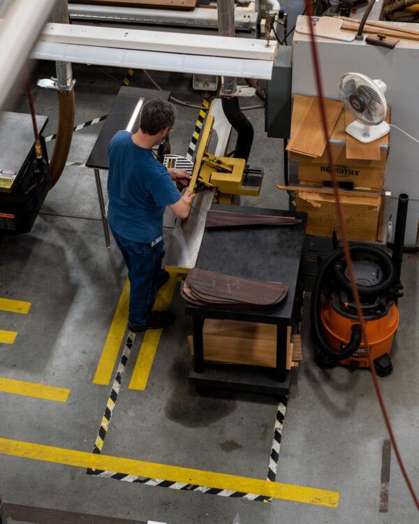 Martin Guitar Factory 022819 002