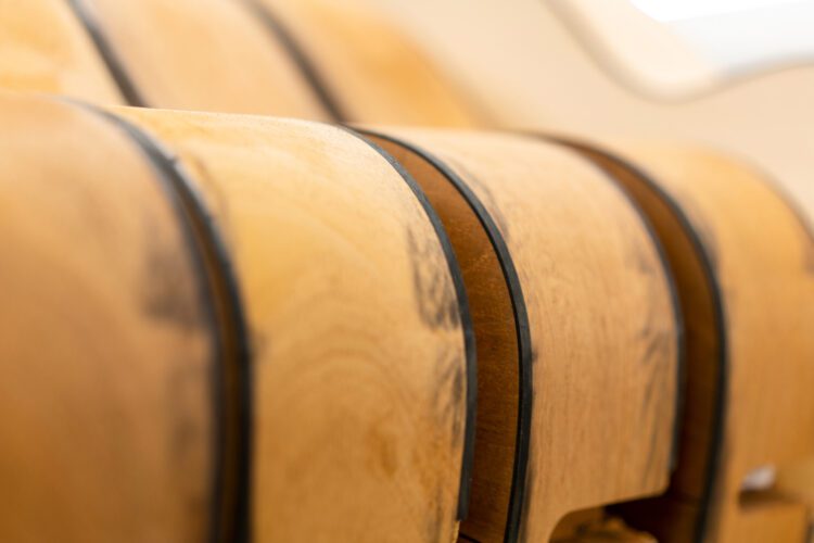 Martin Guitar Factory 022819 015