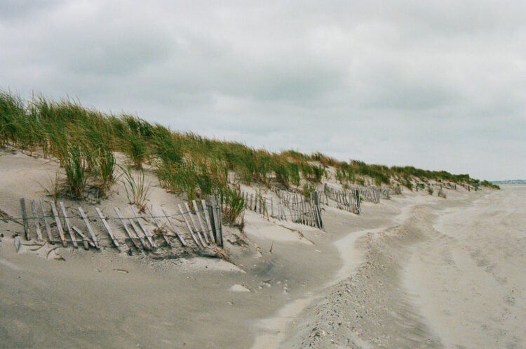 Ocean City Vacay Sep 2020 29