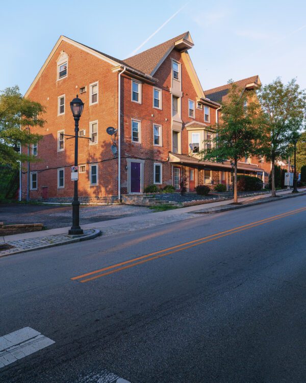 37 PA-113, Souderton, PA