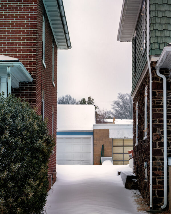 Homes in Souderton, PA