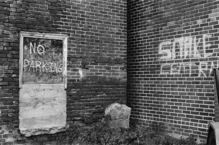 Door in Souderton, PA