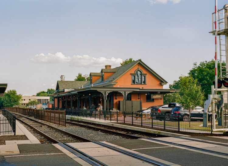 The Northbound in Souderton, PA