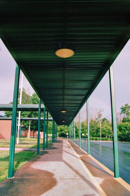 Souderton-Pennsylvania-08052020-024