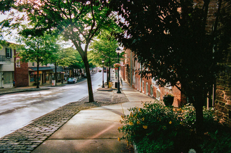 Souderton-Pennsylvania-08052020-026