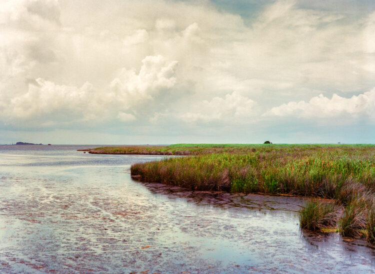Outer Banks, NC Summer 2022 002