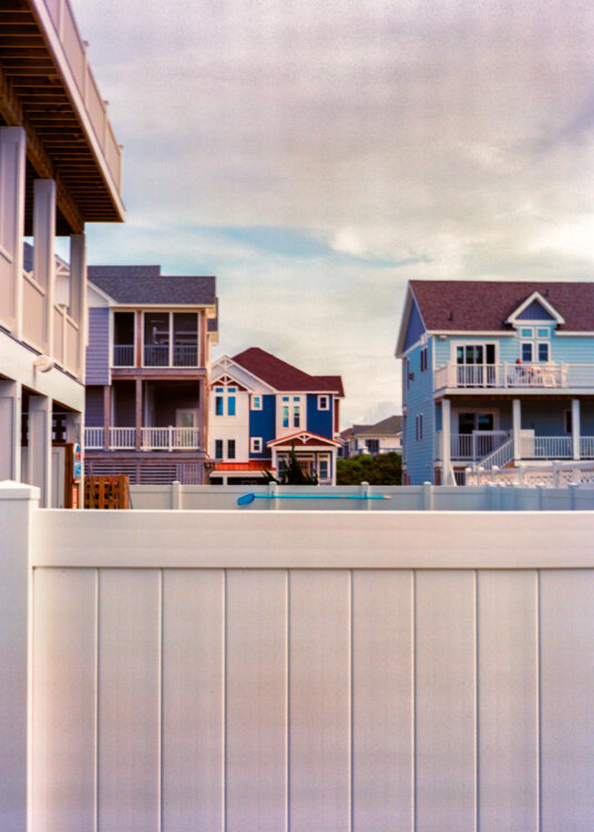 Outer Banks, NC Summer 2022 008