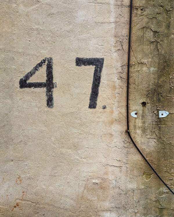 47
