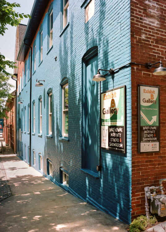 Souderton Summer 2022