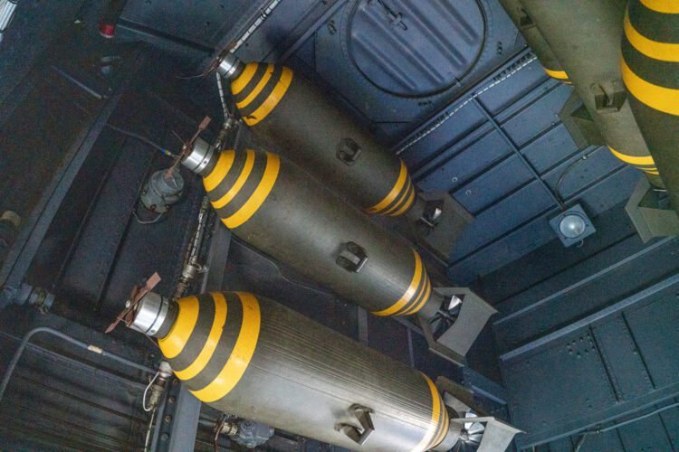 WW II Weekend 2021 08