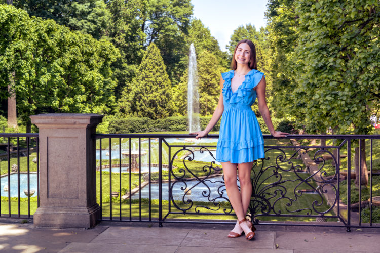 Ella Longwood Gardens 2023 069