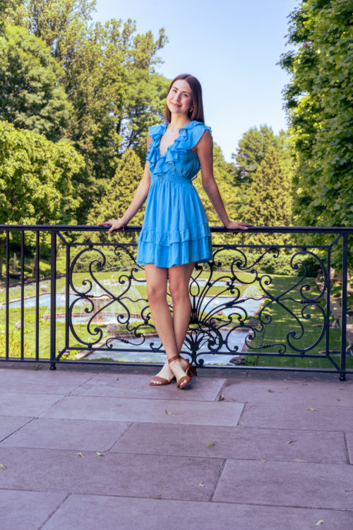 Ella Longwood Gardens 2023 073