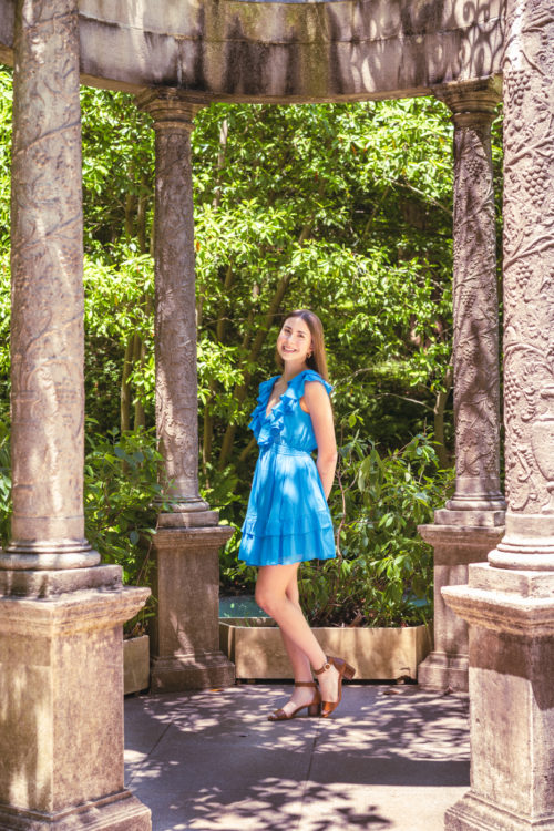 Ella Longwood Gardens 2023 094